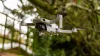 DJI Mini 2