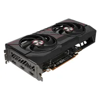 Sapphire Radeon RX 9060 XT PULSE GAMING OC 16GB