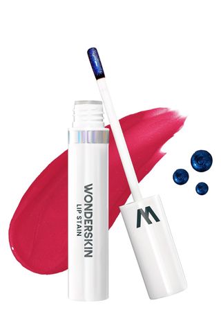 Wonderskin Wonder Blading Lip Stain