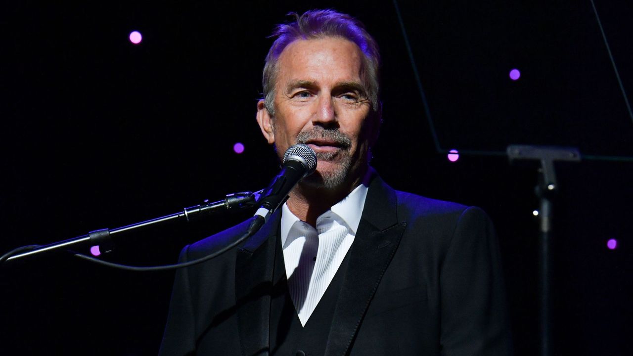 kevin costner golden globe