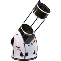 Sky-Watcher Flextube 16-inch 400P Synscan