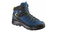 Salomon X Alp Mid LTR Gore-tex Men’s