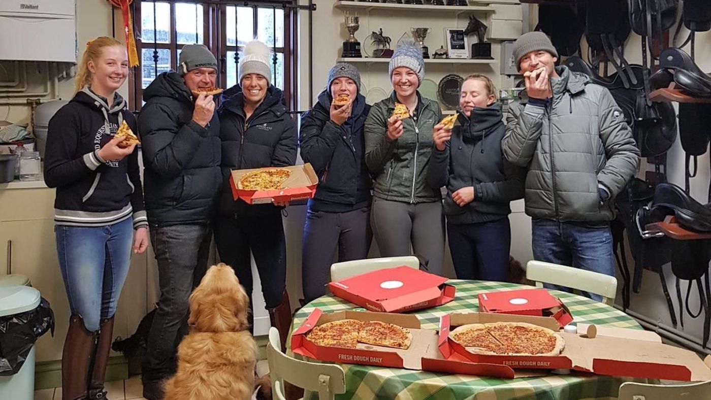 Give-Your-Staff-a-Pizza-Day-20191-copy.jpg