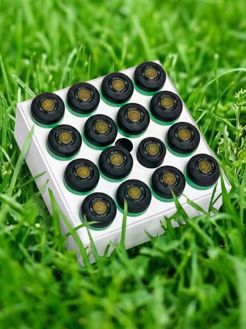 Smart GPS Sensors (GEN 4)