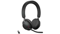 Jabra Evolve2 65 - AED 867
