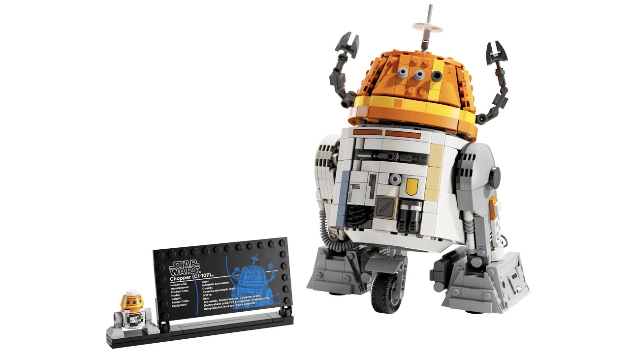 droid-1746177379-2JtT.jpg