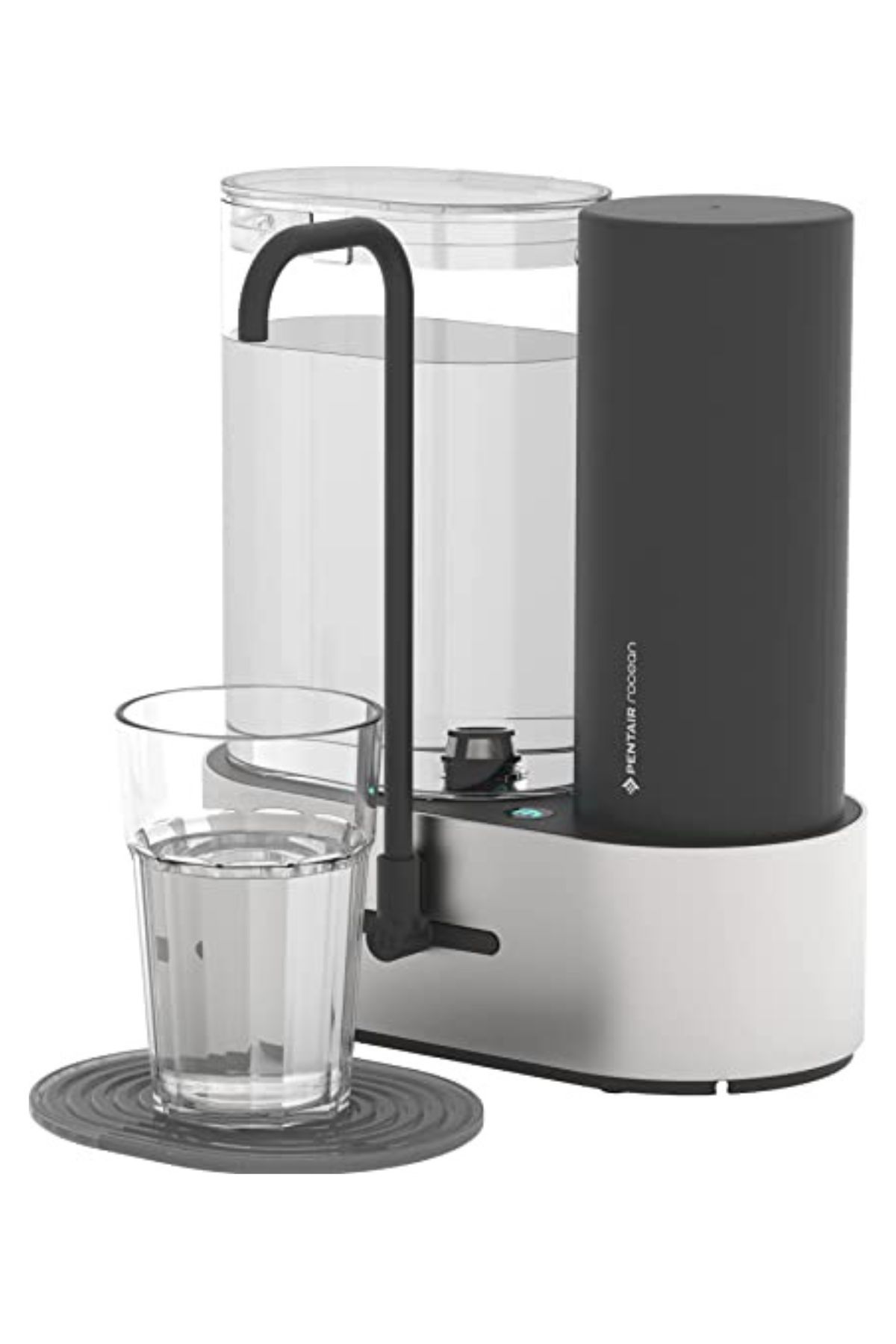 water purifier