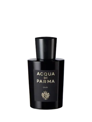 Acqua Di Parma Oud Eau De Parfum