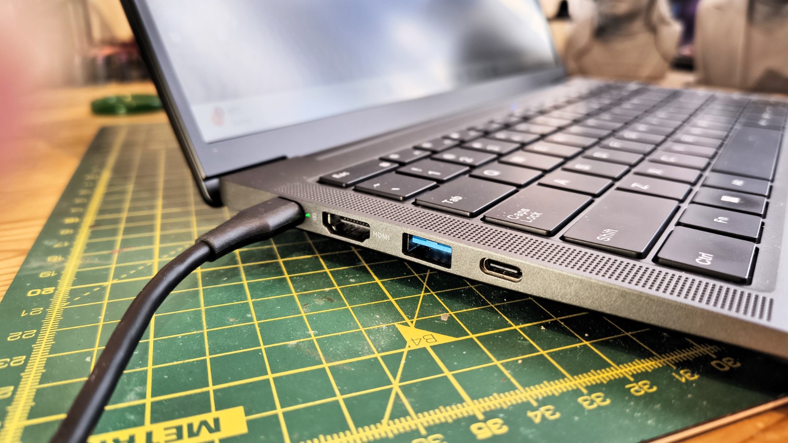 Chuwi UniBook