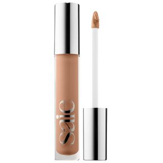 Hydrabeam Hydrating & Concealing Under Eye Brightener With Cucumber Extract