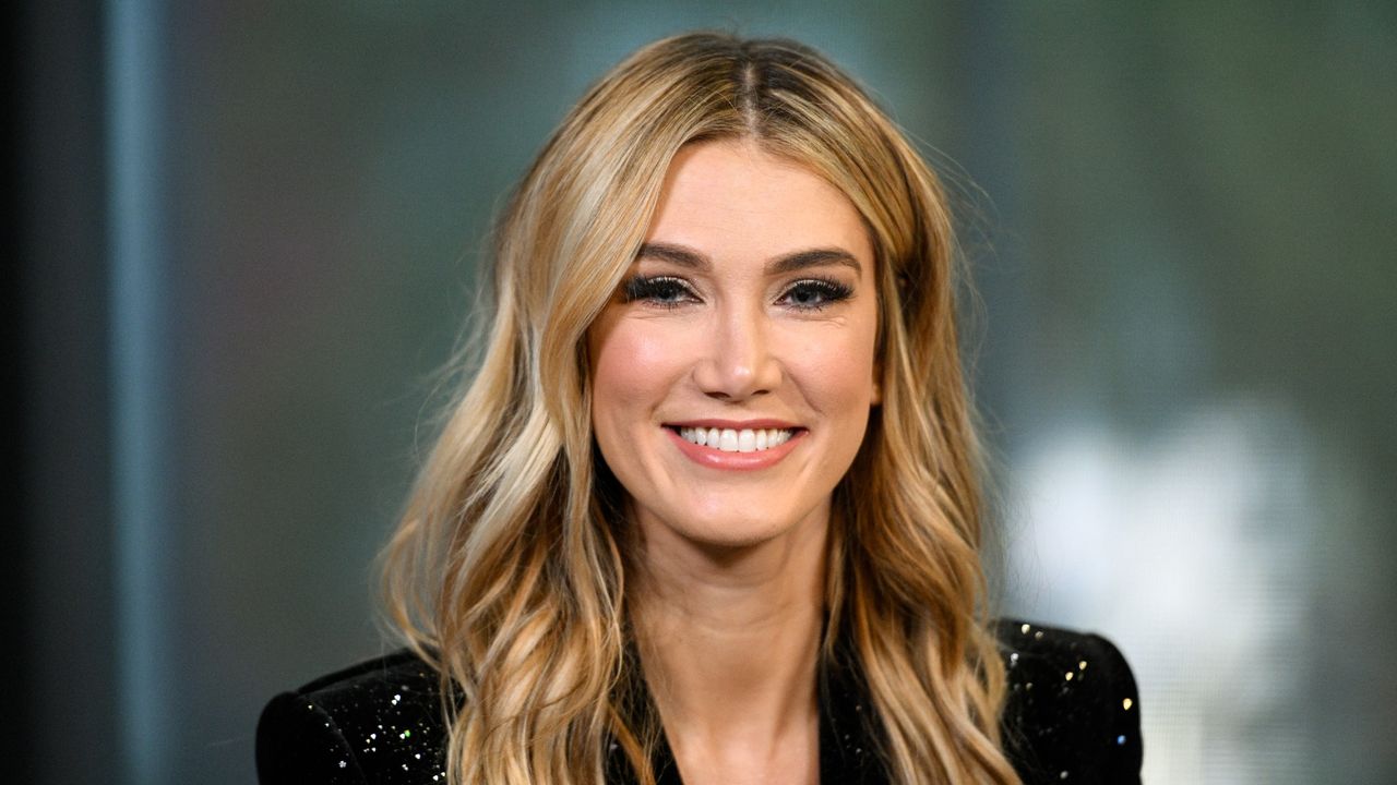 Delta Goodrem Shelf Life