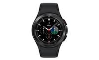 Galaxy Watch 4 Classic (LTE/46mm): was $429 now $189 @ Woot