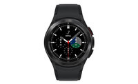 The Samsung Galaxy Watch 4 just hit a new price low - 43