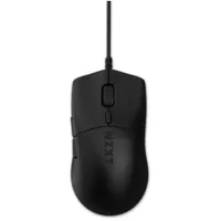 NZXT Lift 2 SymmPC Gamer score: 80%