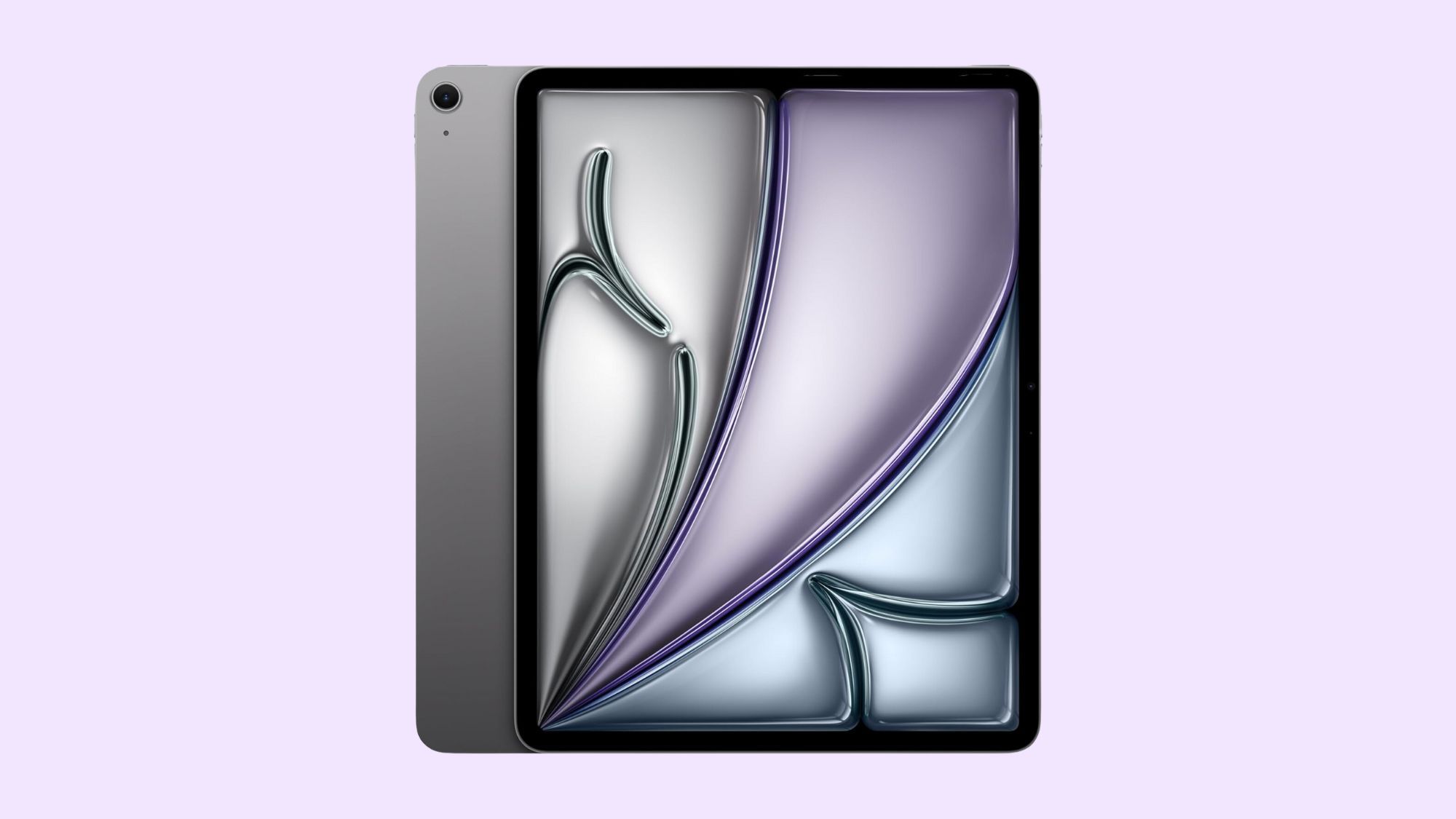 XnFwfcm9VgszQjYsqSaBzP-2000-80.jpg