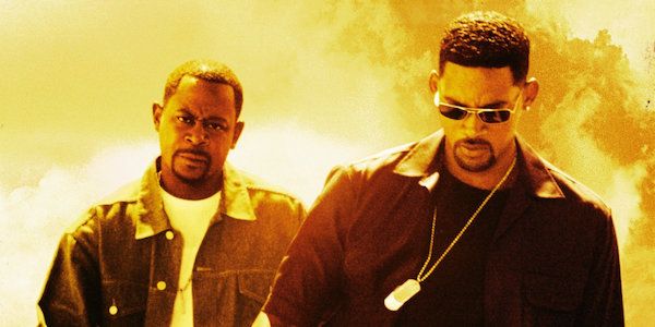 Bad Boys 3 Director Just Dropped Interesting Details On The Film's ...