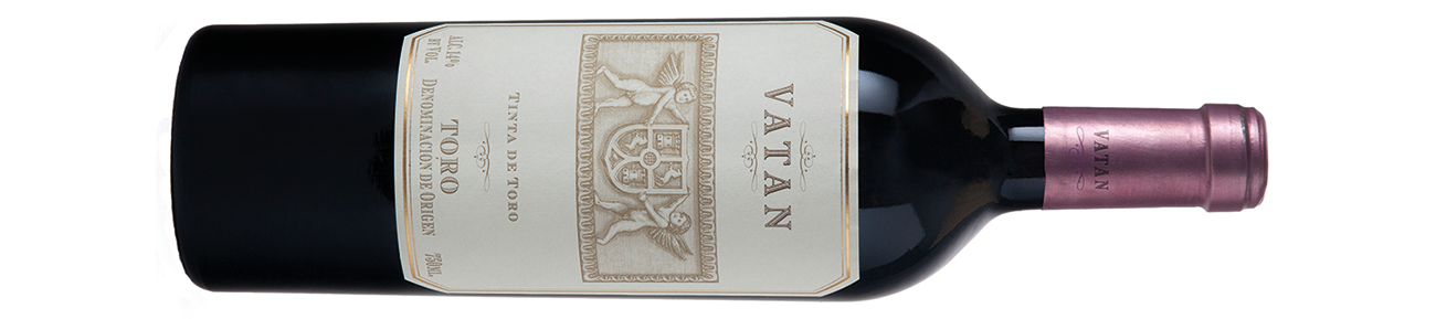 Bodegas-Vat&amp;aacute;n,-Vat&amp;aacute;n-2018