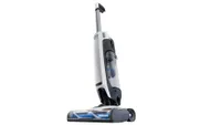 Hoover - ONEPWR Evolve Pet Cordless Vacuum