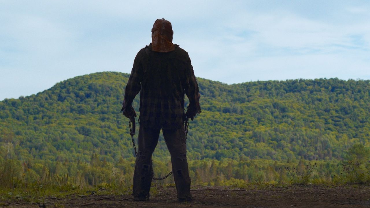 The 26 Best Horror Movies of 2024 | Marie Claire