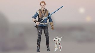 Hasbro Star Wars Triple Force Friday 2019 toys and action figures.