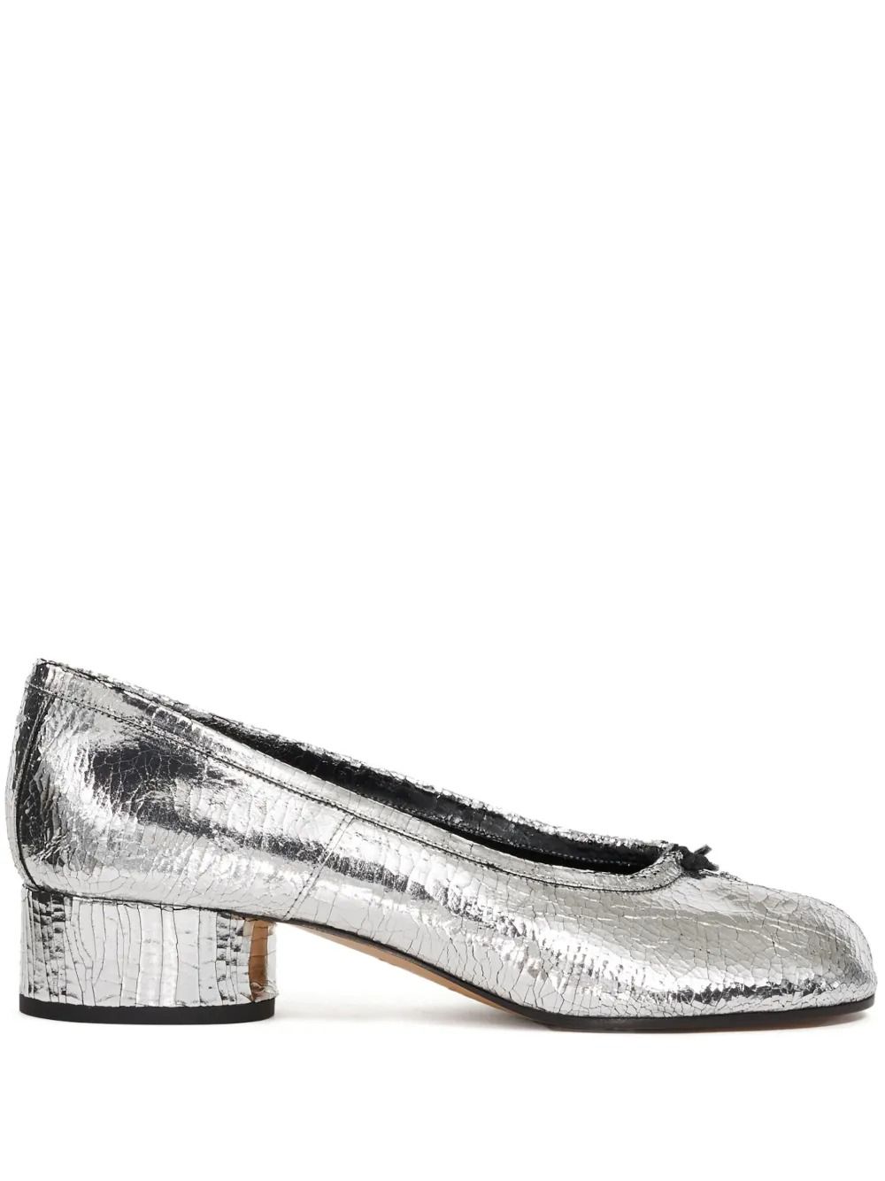 farfetch,