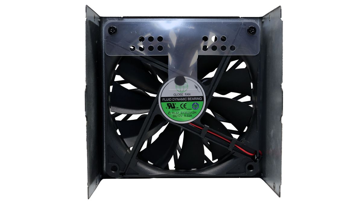 EVGA SuperNOVA 750 GT