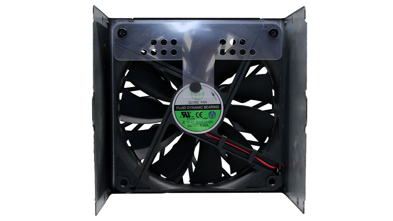 EVGA SuperNOVA 750 GT