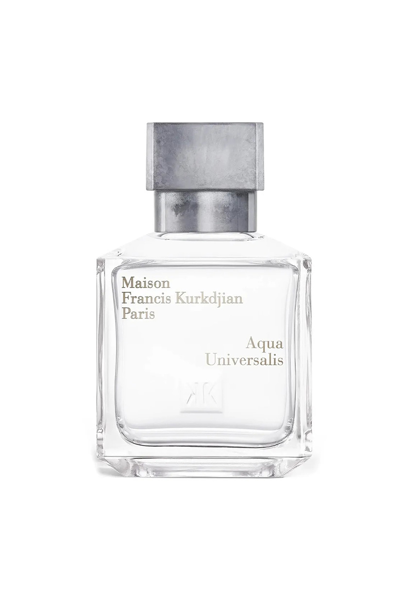 Maison Francis Kurkdjian Aqua Universalis Eau De Toilette