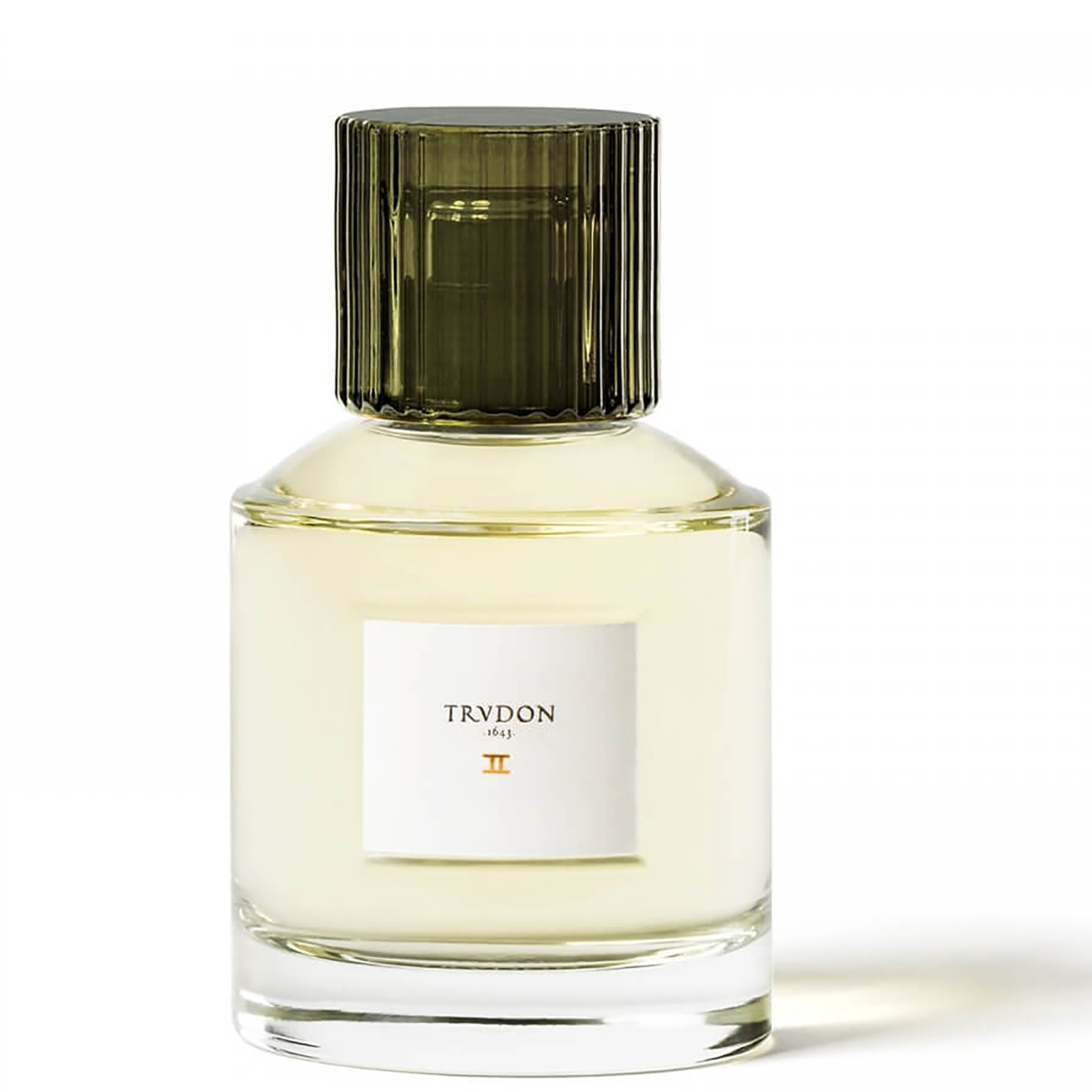 Trudon Ii Eau De Parfum 3.3 Fl. Oz