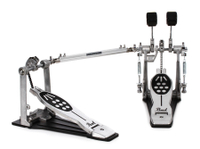 Pearl P922 Powershifter double pedal: $387.99, now $233.99
