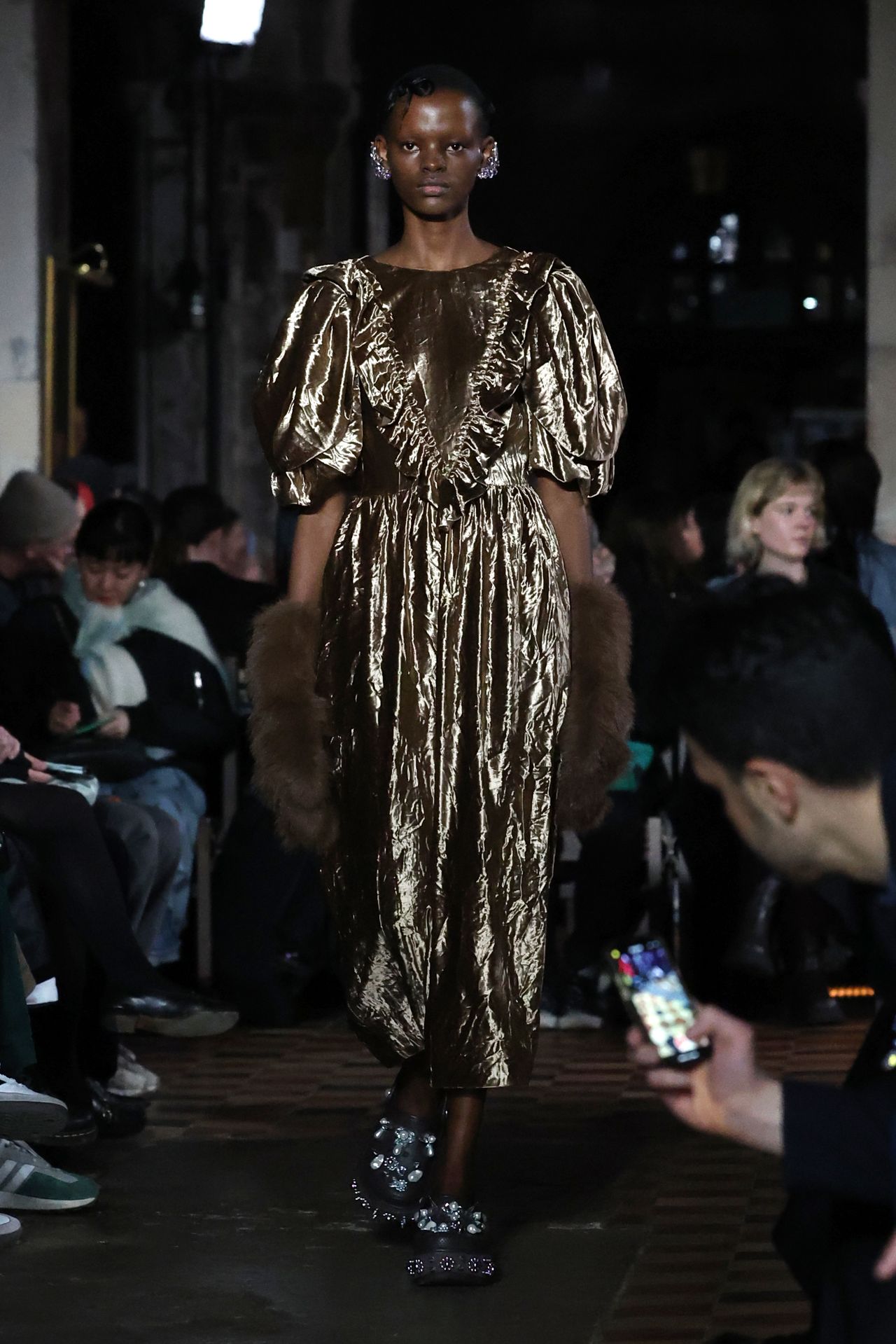 Simone Rocha