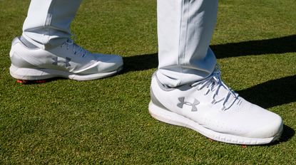 under armour hovr drive shoes, Best Under Armour HOVR Drive Shoe Deals