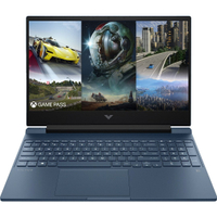 14. HP Victus 15.6-inch RTX 3050 gaming laptop | $899.99 $549.99 at Best Buy
Save $350 -