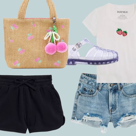 Bloomingdale's