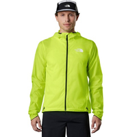 The North Face (men's) Summit Series Superior wind jacket: was $139 now $104 @ REI