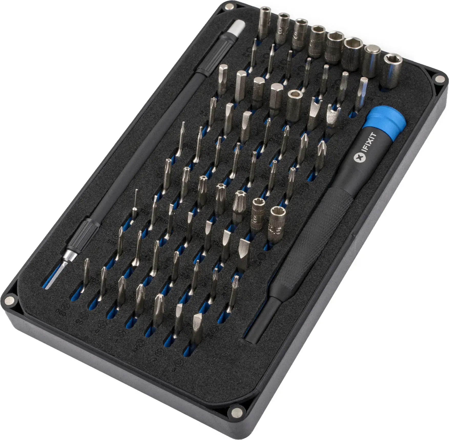 iFixit Mako Kit