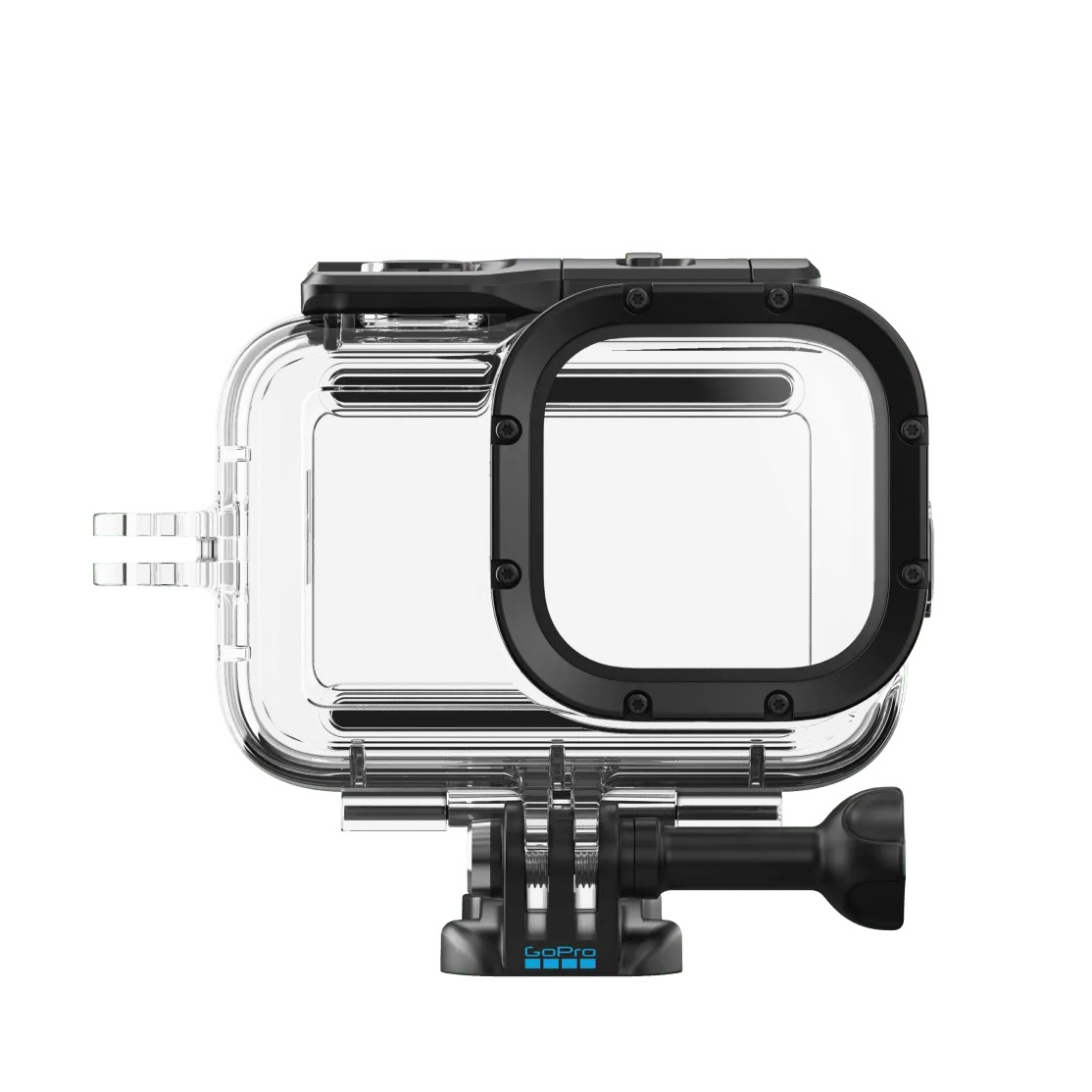 GoPro Protective Housing