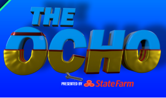 WHERE TO STREAM ESPN THE OCHO 2025 TODAY HOW TO WATCH CORNHOLE visual data 6