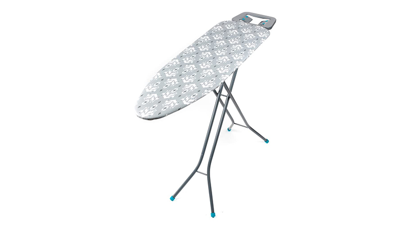 Beldray Gallant Ironing Board