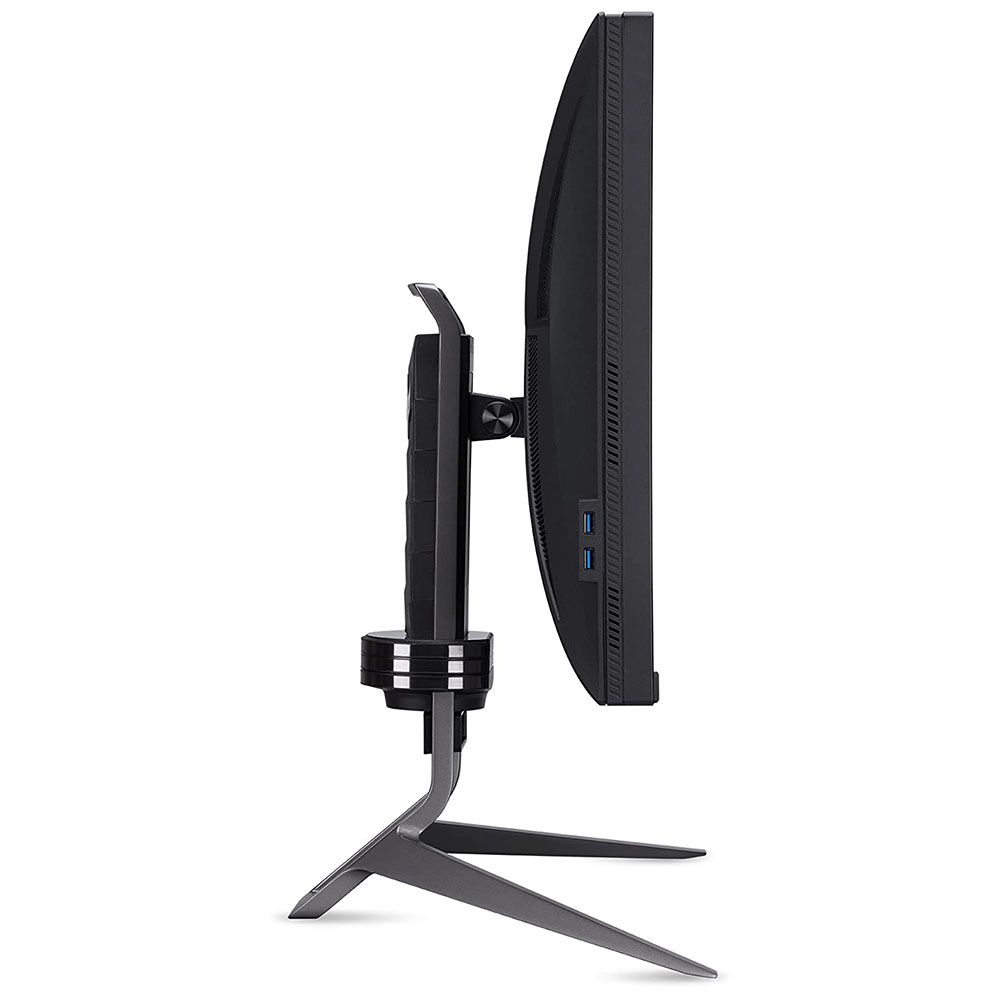 Acer Predator X32