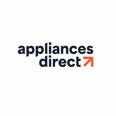 Appliances Direct Discount Codes