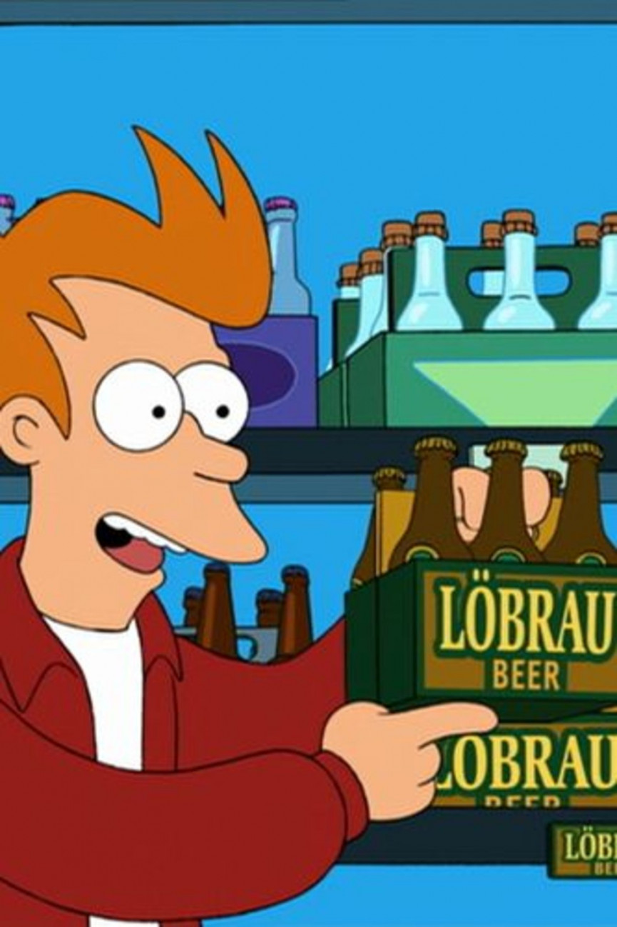 20-best-fictional-beers-13-1556672035-YA3U-column-width-inline