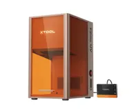 xTool F2 Ultra UV 5W Laser Engraver