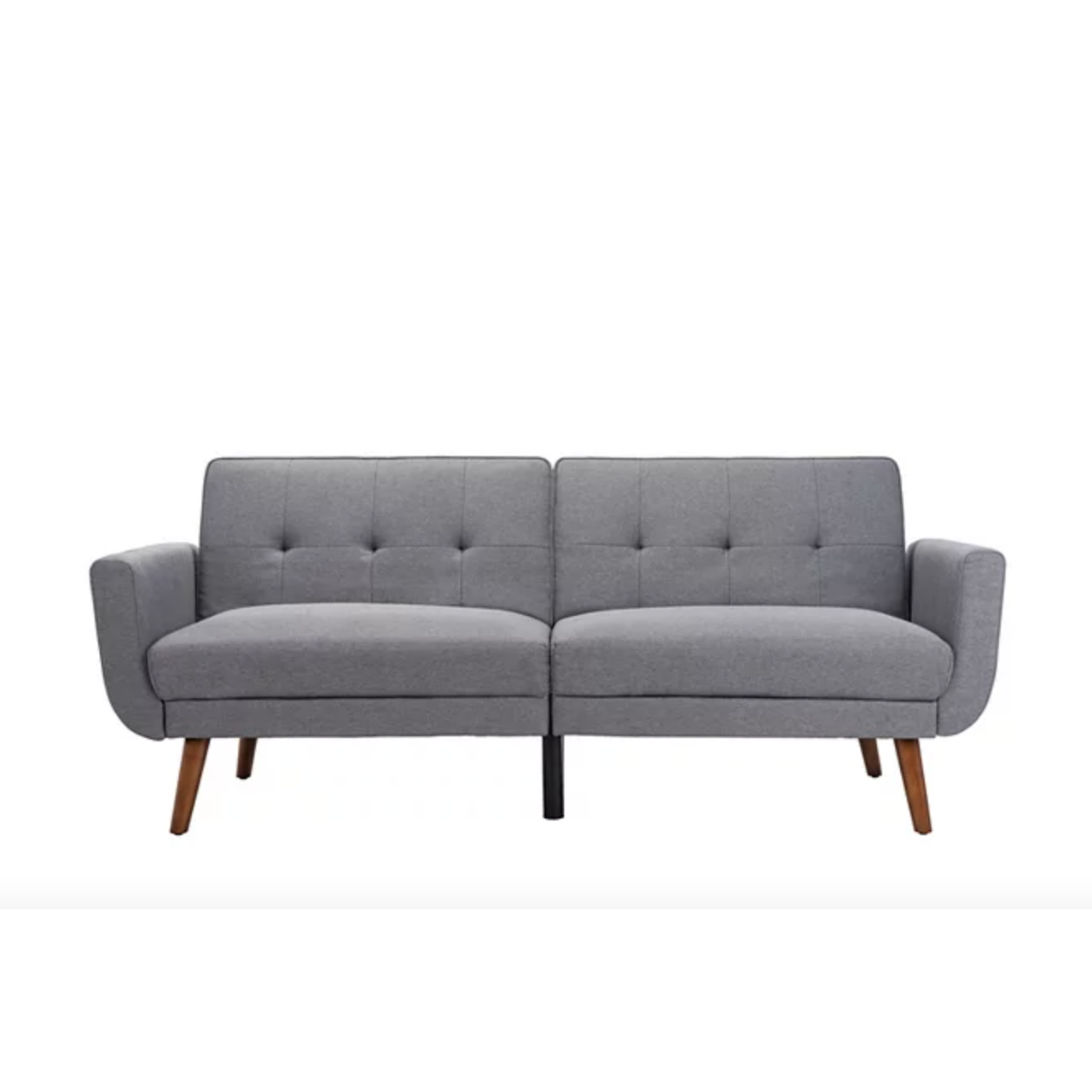 12 best futons - compact, multi-functional and stylish, too | Livingetc