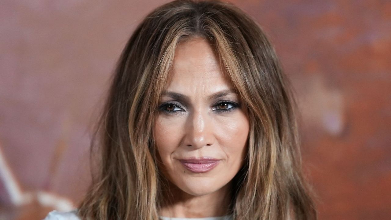 JLo headshot