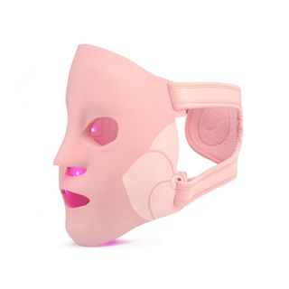 MZ Skin Lightmax Supercharged Led Mask 2.0