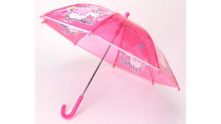 Peppa Pig kids' umbrella
