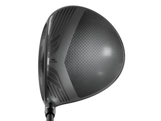 Cobra King F8 driver address