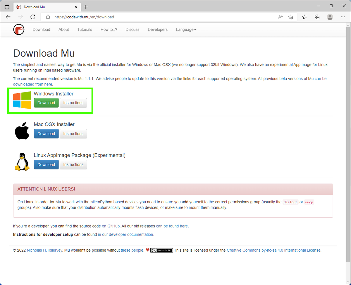 How To Install Python on Windows 10 and 11 | Tom's Hardware