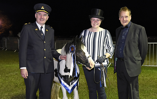 rspca equifest 2